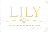 Lily — Store Management System